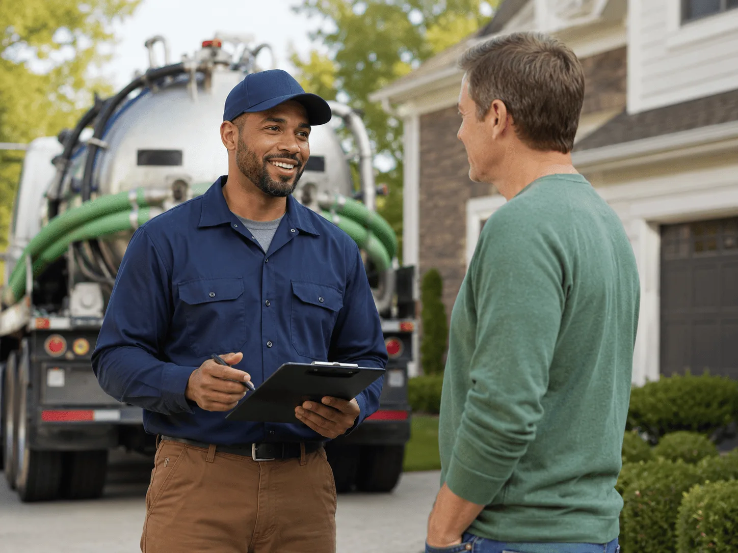 Mosquito Control Waldo, OH FAQs